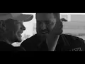 Kane Brown - Setting the Night On Fire (Official Video) ft. Chris Young