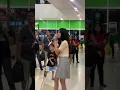 PANGARAP KO ANG IBIGIN KA BY ANIELYN GUIBONE