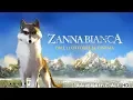 Video di ZANNA BIANCA Trailer Ufficiale Italiano #1