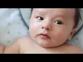 Deja s View Promo