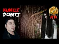 Download Lagu KUNCI PONTI | PONTIANAK DI SINI AGAK NAKAL SO KITA LOCK SIAP-SIAP | SOLO | TOK BUGIS URBAN EXPLORER