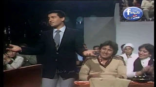 طير ودينا   محمد ثروت دندنها