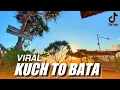 Download Lagu Kuch To Bata (DJ Topeng Remix)