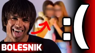Faraon nije fora :(