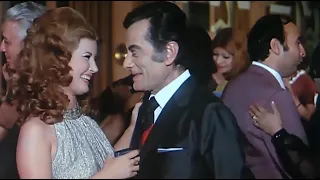 أغنية يابو ضحكة جنان لفريد الاطرش من الحانه و من كلمات حسين السيد فيلم حكاية الععمر كله 