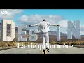 Ninho - La vie qu'on mène | Instru | By AZK