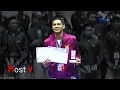 Rene Baterbonia at Divine Adili, namatay sa team-building activity | Kapuso Mo, Jessica Soho