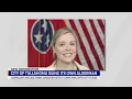 City of Tullahoma suing its own alderman over codes noncompliance