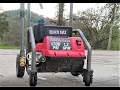 BEST BUDGET PRESSURE WASHER