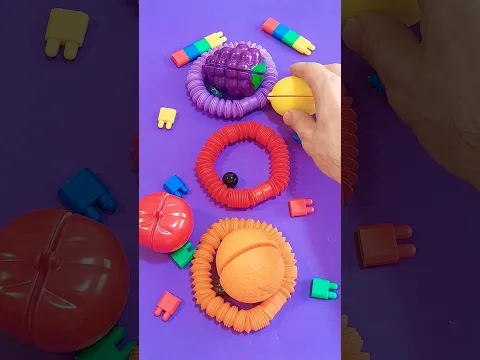 ياغنماتي ماء ماء ✨️💚🐏🐑🐑🐏💫🤣 ترتيب ألوان الفاكهة☄️