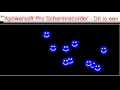 multiple object tracking test Lana M Trick