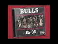 Polo G - 95 Bulls (ft. King Von) (Chicago Bulls 72-10 Mixtape)