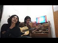 Download Lagu THE PANTURAS - SUNSHINE ( COVER )