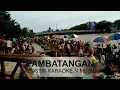 Download Lagu Lagu Banjar Pambatangan Karaoke Akustik