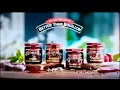 NEW Culinary Collection Better Than Bouillon Commercial