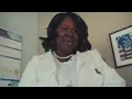 VA is Hiring Care Professionals Nurses 30