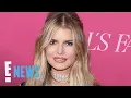 See Jessica Simpson s Brunette Hair Transformation E News