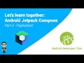 Let s learn Android Jetpack Compose together Part 3 Pagination