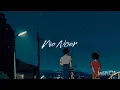 wo Noor - Ap dhillon (slowed+reverb)