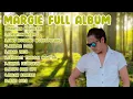 Download Lagu Margie Full Album || Lagu Bali Terbaik
