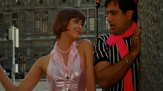 Aishwariya Rai Pyaar Ke Jadoo Se Albela Alka Yagnik Udit Narayan Hindi Song  Aishwariya Rai Pyaar Ke Jadoo Se Albela Alka Yagnik Udit Narayan Hindi Song