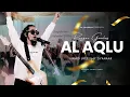Download Lagu Al Aqlu - Hamid Uye Feat Ziyanaar | REBBUZ Reggae Gambuz MP3