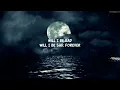 Lauren Spencer Smith - Sad Forever (Lyrics)  | 25 Min