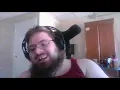 Undead Reviews Homer s Bakery - Salami Cheese Sandwich Long John Cinnamon Bun