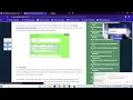 Top 10 Developer Tools for Java Developers