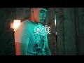 CYPHER CREYENTES - Creyente.7, Rokah Fuerte ft. Varios Raperos Mexicanos (Video Oficial)
