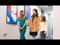 Why See a Pediatric Dentist in Amarillo TX AOMS Pediatric Children s Dentistry