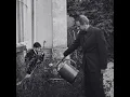 Les plus belles histoires - Hotel Blue