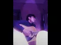 Download Lagu FOR REVENGE - the wall (cover)