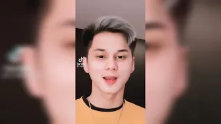 Download Ralph Alfaro Tiktok Compilation | Tiktok Compilation MP3