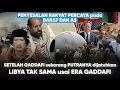 Lagu Dulu Muammar Gaddafi disikat BARAT Sekarang Anaknya \