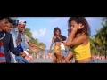 Les Robert - Fomban'ny lehilahy (Clip Officiel)
