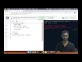 Crash Course Python Part 5 Beauty of Functions in Python yusy4code
