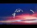 blink-182 - ONE MORE TIME (Lyrics)