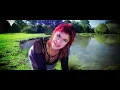 Flor de Loto - Fabiana Cantilo
