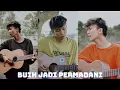 Download Lagu Buih jadi Permadani Kompilasi Video Tiktok Terbaik | Tiktok Viral 2021