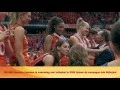 Download Lagu Video 2015, een fantastisch volleybaljaar
