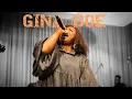 Download Lagu Powerful Worship with Gina Doe @ THE DEBORAH EFFECT 2024