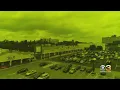 What Moving To Yellow Phase Means For Philadelphia Southeastern Pennsylvania Counties