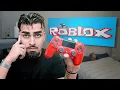 Download Lagu playing roblox for the first time