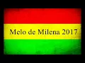 Download Lagu Melo de Milena 2017 ( Sem Vinheta ) Dezine - Fly Away