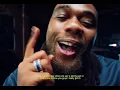 Online (Official Video) - BNXN