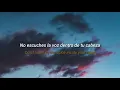 Download Lagu Brent Morgan - Gonna Be Okay |Letra/Lyrics|