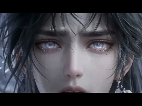 The Order of Yin and Yang Episode 13