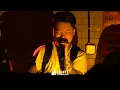 2022.08.20 Bad news cypher : DON MALIK (Rapflix Original)