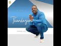 Ngixolele (feat. Mzukulu)